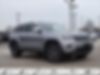 1C4RJFBG7KC751146-2019-jeep-grand-cherokee-0