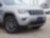 1C4RJFBG7KC751146-2019-jeep-grand-cherokee-1