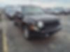 1C4NJPBA6CD605431-2012-jeep-patriot-1