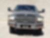 3D7KU28C04G258176-2004-dodge-ram-2500-truck-1