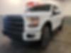 1FTEW1EFXFKD04957-2015-ford-f-150-2