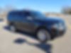 1FMJU2A53CEF00493-2012-ford-expedition-1