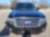 1FMJU2A53CEF00493-2012-ford-expedition-2