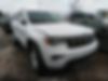 1C4RJFAG7KC782169-2019-jeep-grand-cherokee-0