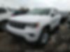 1C4RJFAG7KC782169-2019-jeep-grand-cherokee-1