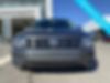 3VV1B7AX6KM103329-2019-volkswagen-tiguan-2
