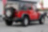 1C4BJWDG1FL540562-2015-jeep-wrangler-unlimited-2