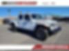 1C6JJTBG9ML562374-2021-jeep-gladiator-0