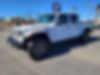 1C6JJTBG9ML562374-2021-jeep-gladiator-1