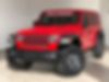 1C4HJXFG6KW626844-2019-jeep-wrangler-unlimited-0