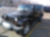 1J8GA59108L503888-2008-jeep-wrangler-0