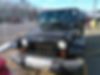 1J8GA59108L503888-2008-jeep-wrangler-1