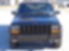 1J4FF68S7XL614807-1999-jeep-cherokee-0