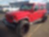1C4HJXEG3LW107625-2020-jeep-wrangler-0