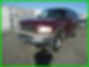 1FMPU18L6WLA41369-1998-ford-expedition-0