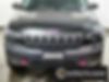 1C4PJMBX5KD182691-2019-jeep-cherokee-1