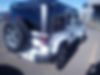 1C4BJWEG6GL200386-2016-jeep-wrangler-unlimited-2