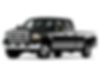 1FTSW20P45ED39631-2005-ford-f-250-0