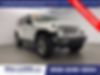 1C4HJXEN1JW176020-2018-jeep-wrangler-unlimited-0
