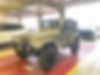 1J4FA49S91P349339-2001-jeep-wrangler-0