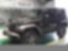 1C4BJWCGXHL611164-2017-jeep-wrangler-0