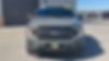 1FTEW1CP0JFE39233-2018-ford-f-150-1