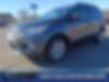 1FMCU9GD0JUD06524-2018-ford-escape-0