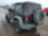 1J4AA2D1XBL602089-2011-jeep-wrangler-1
