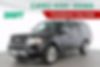 1FMJK1MT5FEF28701-2015-ford-expedition-0