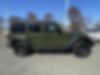 1C4HJXDN4LW332099-2020-jeep-wrangler-unlimited-1