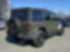 1C4HJXDN4LW332099-2020-jeep-wrangler-unlimited-2