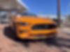 1FATP8UH2J5167025-2018-ford-mustang-1