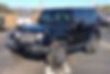 1C4AJWBG9JL813495-2018-jeep-wrangler-jk-0