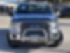 1FTEW1CP4FKD55382-2015-ford-f-150-1