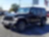 1C4HJXDN0NW134798-2022-jeep-wrangler-unlimited-1