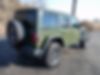 1C4HJXFG5LW300051-2020-jeep-wrangler-unlimited-2
