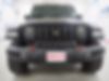 1C6JJTBG6LL145955-2020-jeep-gladiator-1