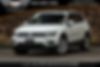 3VV3B7AX6KM030794-2019-volkswagen-tiguan-0