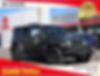 1J4GA39118L526988-2008-jeep-wrangler-0