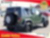 1J4GA39118L526988-2008-jeep-wrangler-2