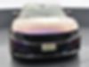 2C3CDXHG9JH166823-2018-dodge-charger-1