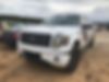 1FTFW1CT5BKD70744-2011-ford-f-150-0