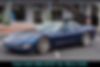 1G1YY22G9Y5112644-2000-chevrolet-corvette-0
