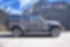 1C4HJXEN8KW590218-2019-jeep-wrangler-unlimited-1