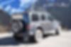 1C4HJXEN8KW590218-2019-jeep-wrangler-unlimited-2