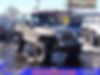1J4FA49S24P700905-2004-jeep-wrangler-0