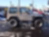 1J4FA49S24P700905-2004-jeep-wrangler-1
