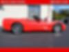 1G1YY32G045113200-2004-chevrolet-corvette-0
