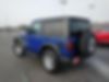 1C4GJXAN3LW211578-2020-jeep-wrangler-1