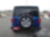 1C4GJXAN3LW211578-2020-jeep-wrangler-2